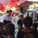 2016-07-18-PHOTO-00000027