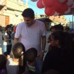 2016-07-18-PHOTO-00000042