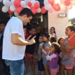 2016-07-18-PHOTO-00000048