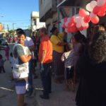 2016-07-18-PHOTO-00000064