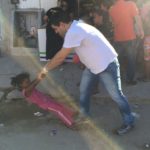 2016-07-18-PHOTO-00000071