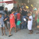 2016-07-18-PHOTO-00000098