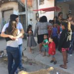 2016-07-18-PHOTO-00000106