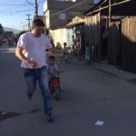 2016-07-18-PHOTO-00000128