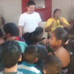 2016-07-18-PHOTO-00000137