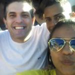 2016-07-18-PHOTO-00000139