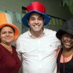 2016-07-29-PHOTO-00000011(2)