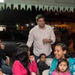 2016-07-29-PHOTO-00000015(2)