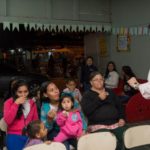 2016-07-29-PHOTO-00000018(2)