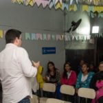 2016-07-29-PHOTO-00000020(2)