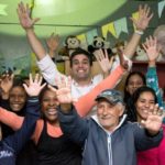 2016-07-29-PHOTO-00000023(2)