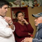 2016-07-29-PHOTO-00000030(2)