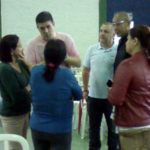 -2016-08-08-PHOTO-00000289