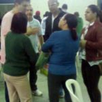 -2016-08-08-PHOTO-00000292