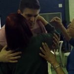 -2016-08-12-PHOTO-00000351