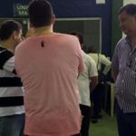 -2016-08-12-PHOTO-00000355