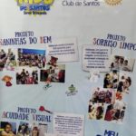 -2016-08-22-PHOTO-00000618