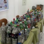 -2016-08-22-PHOTO-00000620