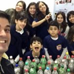 -2016-08-22-PHOTO-00000629