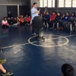 -2016-08-26-PHOTO-00000747