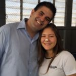 -2016-08-26-PHOTO-00000748