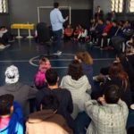 -2016-08-26-PHOTO-00000749