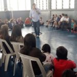 -2016-08-26-PHOTO-00000752