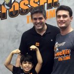 -2016-08-28-PHOTO-00000236