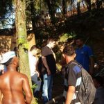 -2016-08-28-PHOTO-00000840