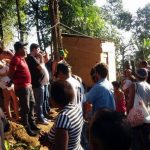 -2016-08-28-PHOTO-00000842