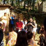 -2016-08-28-PHOTO-00000846