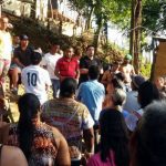 -2016-08-28-PHOTO-00000848