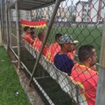 WhatsApp-Image-20160703 (10)