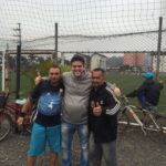 WhatsApp-Image-20160703 (11)