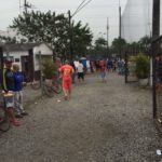 WhatsApp-Image-20160703