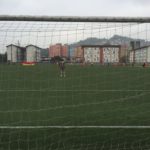 WhatsApp-Image-20160703 (2)