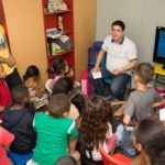 WhatsApp-Image-20160711 (14)