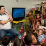 WhatsApp-Image-20160711 (16)