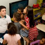 WhatsApp-Image-20160711 (4)