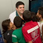 WhatsApp-Image-20160711 (5)