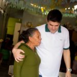 WhatsApp-Image-20160711 (8)