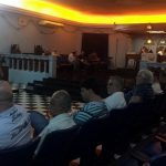 -2016-09-04-PHOTO-00000968