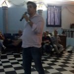 -2016-09-04-PHOTO-00000973